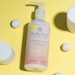Load image into Gallery viewer, Marshmallow Extract Styling Gel