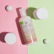 Load image into Gallery viewer, Moisturising Cream Shampoo