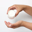 Load image into Gallery viewer, Curling Butter Cream