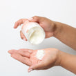Load image into Gallery viewer, Curling Butter Cream