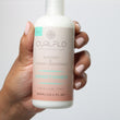 Load image into Gallery viewer, Lemongrass & Avocado Conditioner