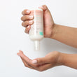 Load image into Gallery viewer, Lemongrass & Avocado Conditioner