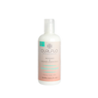 Load image into Gallery viewer, Lemongrass & Avocado Conditioner