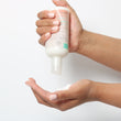 Load image into Gallery viewer, Lemongrass & Avocado Conditioner