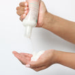 Load image into Gallery viewer, Lemongrass & Avocado Conditioner