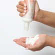 Load image into Gallery viewer, Lemongrass & Avocado Conditioner