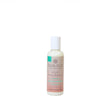 Load image into Gallery viewer, Lemongrass & Avocado Conditioner