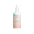 Load image into Gallery viewer, Curl Moisturising Cream