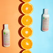 Load image into Gallery viewer, Shampoo & Conditioner 100ml set