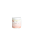 Load image into Gallery viewer, Curling Butter Cream