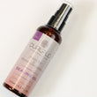 Load image into Gallery viewer, Sealing Hair Oil