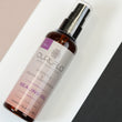 Load image into Gallery viewer, Sealing Hair Oil