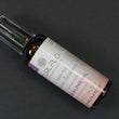Load image into Gallery viewer, Sealing Hair Oil