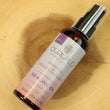 Load image into Gallery viewer, Sealing Hair Oil
