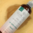 Load image into Gallery viewer, Aloe + Green Tea Hydrating Mist