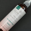Load image into Gallery viewer, Aloe + Green Tea Hydrating Mist