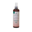 Load image into Gallery viewer, Aloe + Green Tea Hydrating Mist