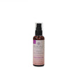 Load image into Gallery viewer, Sealing Hair Oil