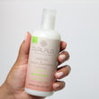 Load image into Gallery viewer, Moisturising Cream Shampoo