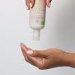 Load image into Gallery viewer, Moisturising Cream Shampoo