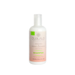 Load image into Gallery viewer, Moisturising Cream Shampoo