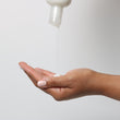 Load image into Gallery viewer, Moisturising Cream Shampoo