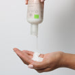 Load image into Gallery viewer, Moisturising Cream Shampoo