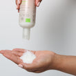 Load image into Gallery viewer, Moisturising Cream Shampoo