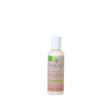 Load image into Gallery viewer, Moisturising Cream Shampoo