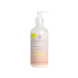 Load image into Gallery viewer, Marshmallow Extract Styling Gel