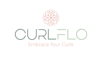 Top 3 Tips to keep your curls defines overnight