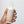 Load image into Gallery viewer, Moisturising Cream Shampoo

